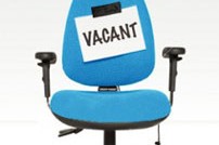 vacancy vacancy