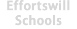 Effortswill Schools