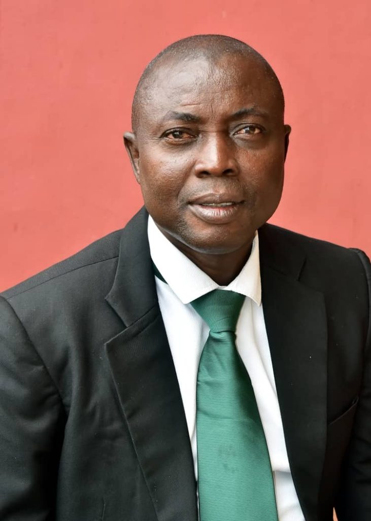 principal-effortswill-secondary principal-effortswill-secondary