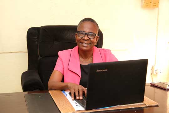 gallery-01 proprietress-1